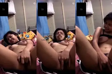 Bokep Indo VCS Bocil Toge Menggoda 2026