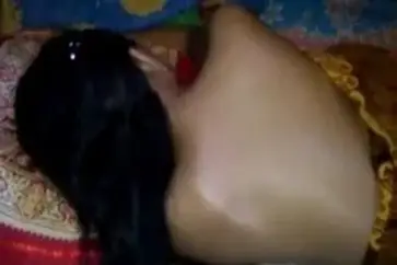 Boking PSK di Kampung