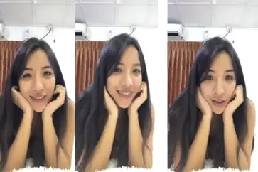 NangMeswar Body Montok Sange Brutal Live, Viral Streaming Indo